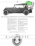 La Fayette 1921 12.jpg